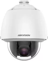 Hikvision DS-2DE5225W-AE T5 PL 2MP 25x IR Network PTZ Dome Camera