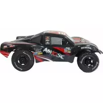 Amewi RC Short Course Truck AM10SC V2 4WD 1:10 Red/Black