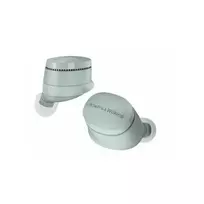 Bowers & Wilkins Pi6 True Wireless Earbuds Green Bluetooth 5.4 IP54 ANC