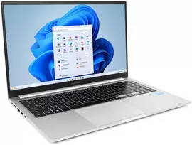 Samsung Galaxy Book4 - Core 7 150U | 15.6 inch | 16GB | 512GB | Win11
