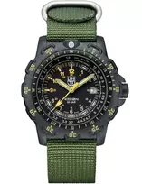 Luminox Vyriškas Laikrodis XL.8826.MI Recon Nav SPC 8820 Series 45mm Šveicariškas Kvarcinis