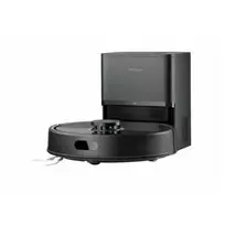 Xiaomi Roborock Q7 BF+ Robot Vacuum Black