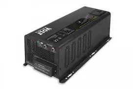 VOLT POLSKA UPS Volt Power Sinus 2000 2000W/3000VA Line-Interactive UPS