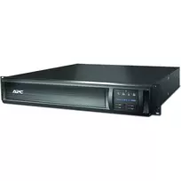 APC Smart-UPS SMX1000I 1000 VA 800 Watts Line Interactive UPS