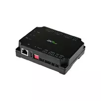 ZKTeco CON-C2-260 2-Durų Prieigos Valdymo Skydas su TCP/IP ir RS-485