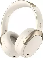 Edifier WH950NB Bluetooth Headset Ivory Retail