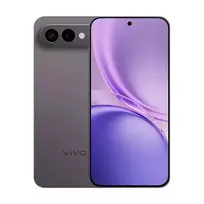 Vivo X300 FE 5G Dual Sim 12GB RAM 256GB - Juoda