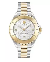 Philipp Plein Women's PWPOA0424 Watch 38mm