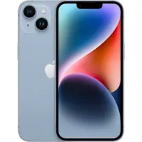 Apple iPhone 14 Plus 256GB Blue (QLA)