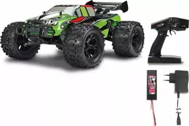 Jamara RC Monstertruck Akron LiPo Akku 5000mAh 14+