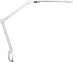 MAUL LED stalinė lempa Craft Dimmable White