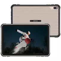 ULEFONE RUGKING PAD 2 PRO 8+256GB 4G 10.1 GRAY NFC