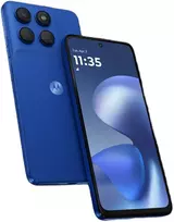 MOTOROLA MOTO G47 5G 8/128 NAUTICAL BLUE 108MP