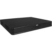 BCS Point BCS-P-NVR3202-4KE(3) 32 kanalų 4K tinklo vaizdo registratorius