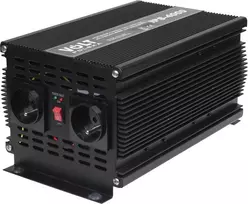 VOLT POLSKA Inverter Volt IPS 2000/4000 12/230V (3IPS400012)