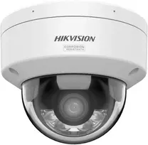 Hikvision DS-2CD2167G3-LIS2UY 4mm IP kamera