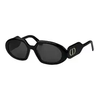 Christian Dior DiorBobby Moteriški Akiniai nuo Saulės 54/18/140 mm