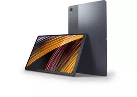 Lenovo Tab P11 Plus LTE 4GB/128GB, Grey
