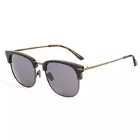 BELSTAFF Women Marvin S065 Akiniai nuo saulės 53/20/145 mm
