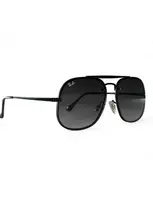 Ray-Ban RB3583N Blaze Meteor Akiniai Nuo Saulės Unisex 58/16/145 mm