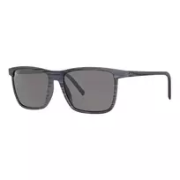 Maui Jim Koko Head Akiniai 875-14 Matinis Vėžlio Kiautas HCL Bronziniai PolarizedPlus2 Unisex 55/18/145 mm