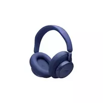JBL Live 780NC belaidės ausinės per ausį su adaptyviu triukšmo slopinimu