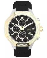 TIMEX vyrų lauko laikrodis TW2V99200 41mm saulės kvarcinis nerūdijantis plienas oda ruda