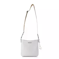 Michael Kors Jet Set Travel Crossbody Bag 35T4STVC5LOPT