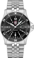 Luminox XS.0911 Vyriškas Laikrodis 42mm Šveicariškas Kvarcinis 200m