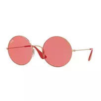 Ray-Ban RB3592 J-FLECT akiniai Copper 50/20/145 mm Unisex