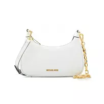 Michael Kors Jet Set Travel Crossbody Bag 35H3G4CU6LOPT
