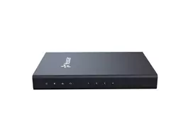 Yeastar NeoGate TA400 VoIP Gateway, 4 FXS Ports, 1 LAN