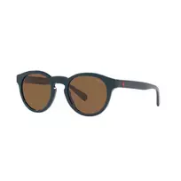 RALPH LAUREN MAN PH4184-562073 Akiniai Havana 49/22/145 mm