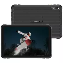 ULEFONE RUGKING PAD 2 PRO 10.1 inch 4G 8/256GB Black