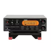 Uniden Bearcat UBC355CLT 500 kanalų skaitytuvas