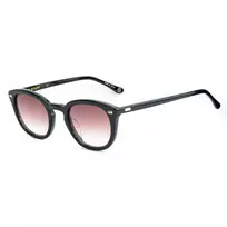 BELSTAFF GRASMERE-S177 Unisex akiniai nuo saulės (lęšis 47 mm, tiltelis 23 mm, kojelė 145 mm)