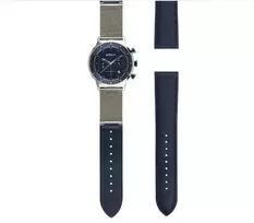 BREIL Women's TW1830 Watch 38mm Silver Stainless Steel Milanese Mesh Bracelet