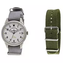 ZENO MAN ZE5231-6 Automatinis Laikrodis 43mm Juodas Ciferblatas Odinis Dirželis