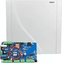 ROPAM ROPAK Control Panel Neo-IP-PS-SET signalizacijos sistema