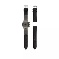 Breil New One Moteriškas Laikrodis TW1827 38mm Sidabrinis Nerūdijantis Plienas