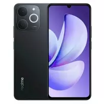 Realme P4 Lite 4GB 64GB Dual SIM 4G Titan Grey