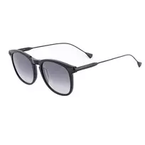 BELSTAFF Moteriški akiniai nuo saulės Carter-S037, 53/20/145 mm, UV400 apsauga