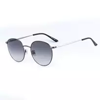 BELSTAFF Unisex Jubilee S058 Akiniai 53/20/150 mm UV400 Polikarbonatas Acetatas
