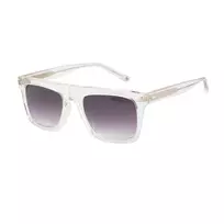 BELSTAFF MAN RNDFORDIIS15 Akiniai nuo saulės Apvalus rėmelis 58/20/145 mm UV400