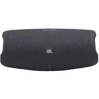 JBL Charge Essential 3 SE Bluetooth Wireless Speaker Black EU