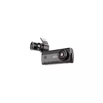 Pittasoft BlackVue DR900X-2CH 4K UHD Dual-Channel Dash Camera with 64GB