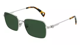 LANVIN LNV104S-045 Unisex Akiniai 56/18/140 mm