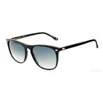 Belstaff Meridiniis1 Moteriški Akiniai nuo Saulės – Kvadratinis Acetatinis Rėmelis, UV400 Apsauga, 55 mm Lęšiai