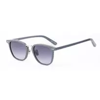 Belstaff Women's Remmie-S220 Square Acetate Sunglasses 46/20/145 mm