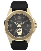 TIMEX Expedition North Field Post Solar Vyriškas Laikrodis TW2W73600 46mm